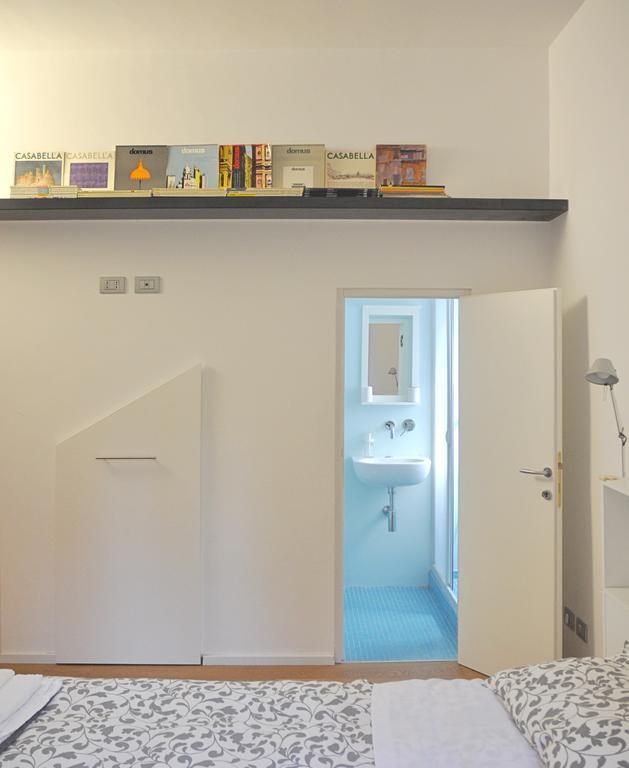 Apartamento Fiori Al Vaticano68 Roma